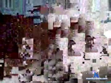 iurboy Chaturbate model profile picture