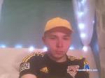 ivafeels chaturbate profile picture