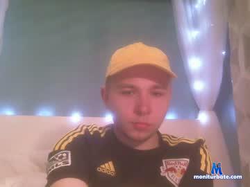 ivafeels chaturbate livecam performer profile