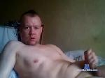 ivan1006 chaturbate profile picture