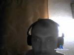 ivan280 chaturbate profile picture