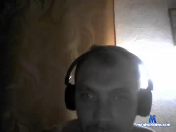 ivan280 Chaturbate model profile picture