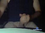 ivan72 chaturbate profile picture