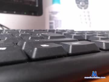 ivana_sex chaturbate livecam performer profile