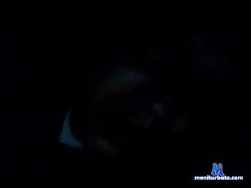 ivanat123 chaturbate livecam performer profile