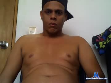 ivanevans chaturbate livecam performer profile