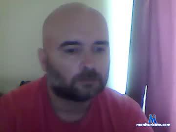 ivanheart chaturbate livecam performer profile