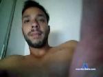 ivanisevich chaturbate profile picture