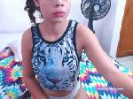 ivanna_hott chaturbate profile picture