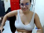 ivannasweety chaturbate profile picture