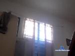 ivannxxxx chaturbate profile picture