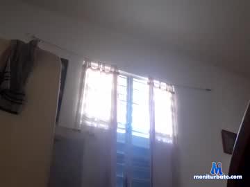 ivannxxxx chaturbate livecam performer profile