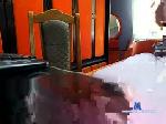 ivanphw chaturbate profile picture