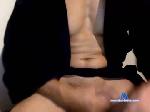 ivanverga69 chaturbate profile picture