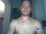 ivarthefun chaturbate profile picture