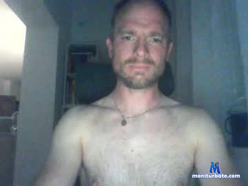 ivarthefun chaturbate livecam performer profile