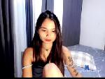 ivaxcx chaturbate profile picture