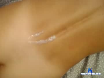 ivedcr chaturbate livecam performer profile