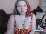 ivettasexy chaturbate profile picture