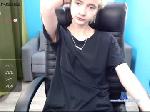 ivibloom chaturbate profile picture