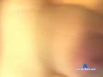 ivon12 chaturbate profile picture