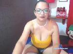 ivonnegiraldo chaturbate profile picture
