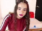 ivonnehills chaturbate profile picture