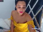 ivvy_diamond chaturbate profile picture