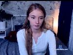 ivy_lin chaturbate profile picture