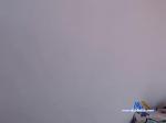 ivy_love2uu chaturbate profile picture