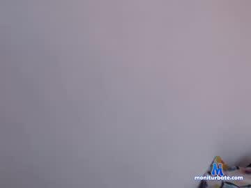ivy_love2uu chaturbate livecam performer profile