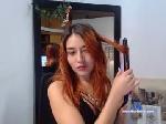 ivy_lovers chaturbate profile picture