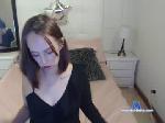 ivy_pipper chaturbate profile picture