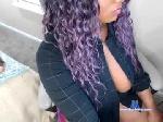 ivybleu chaturbate profile picture