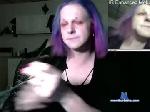 ivygrim chaturbate profile picture
