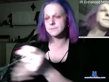 ivygrim chaturbate livecam performer profile