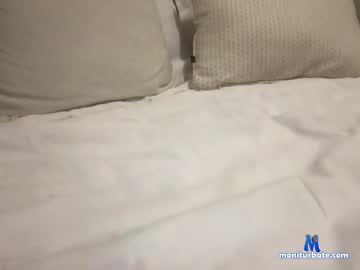 ivylevi Chaturbate model profile picture