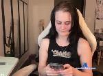 ivyminxxx chaturbate profile picture