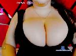 ivymmiller chaturbate profile picture