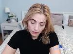 ivymysterious chaturbate profile picture