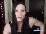 ivyrose499 chaturbate profile picture