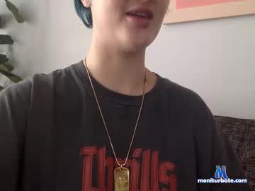 ivysokolov chaturbate livecam performer profile