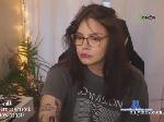 ivyswift chaturbate profile picture