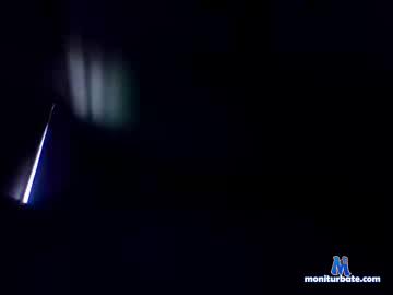 iwan2doit chaturbate livecam performer profile