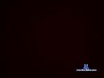 iwanaphuc chaturbate profile picture