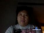 iwannaeatdatpussy chaturbate profile picture