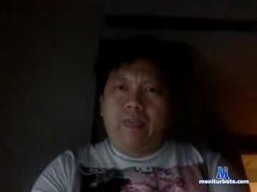 iwannaeatdatpussy chaturbate livecam performer profile