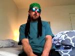 iwannaluvya chaturbate profile picture