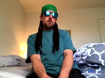 iwannaluvya chaturbate livecam performer profile