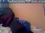 iwannaply chaturbate profile picture